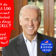 Illustration for article titled VP Candidate Biden Is No Friend to File Sharing, Net Neutrality Protection or Online Privacy